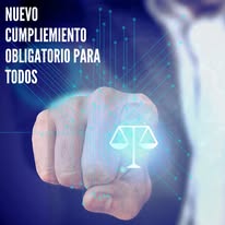 Recurso 1