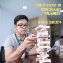 Recurso 2