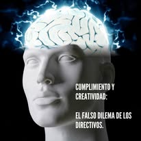 Recurso 3