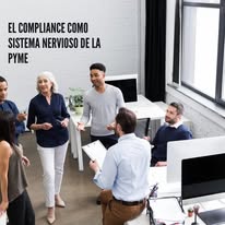 Recurso 4