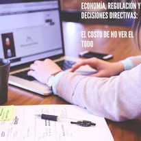 Recurso 5