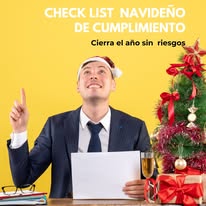Recurso 6