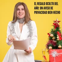 Recurso 7