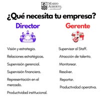 Recurso 8
